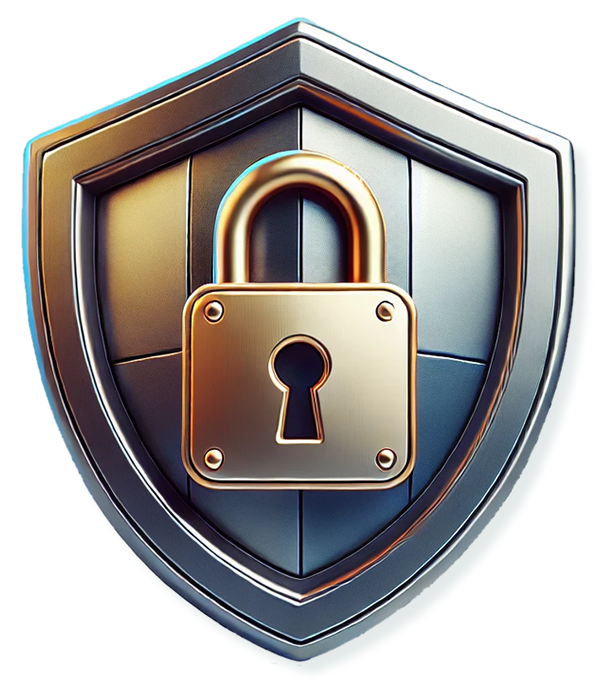 Alarm Systems Integration